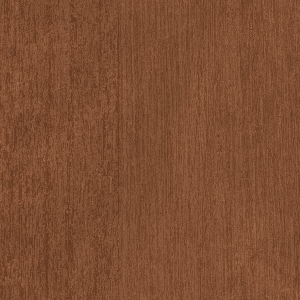 NW18 Light Mahogany - Spectrum - Phenolic Lockers