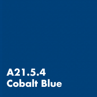 Cobalt-Blue-Spectrum-Sample - Spectrum - Phenolic Lockers